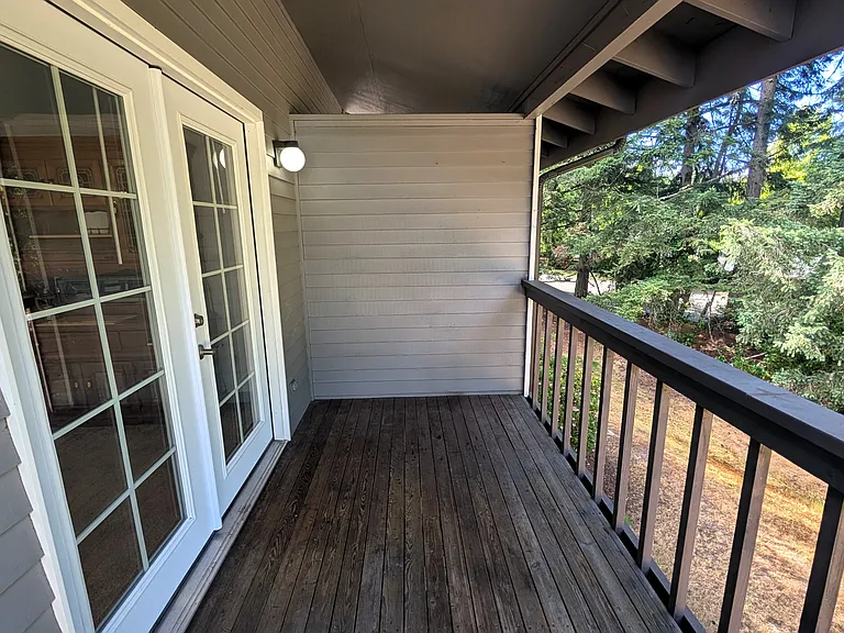 6363 Harbor Sunset Pl — Photo 8