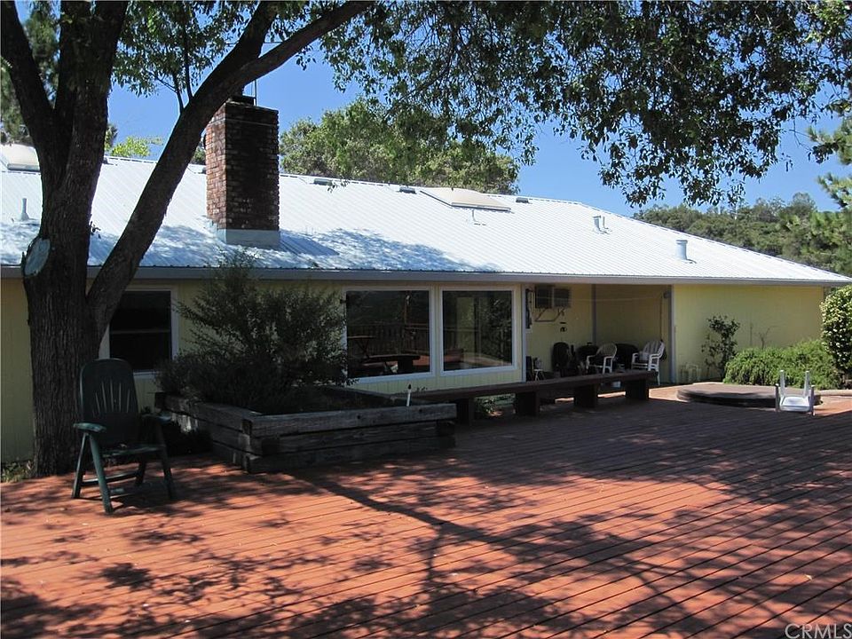 1st image of 46639 N Eastwood Dr