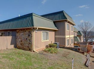 2225 Golf Rd SW APT 210, Huntsville, AL 35802