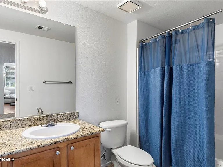 7009 E Acoma Dr #2109 — Photo 17