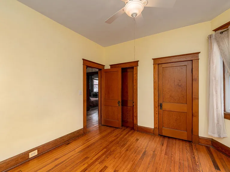 2911 Shirey Ave — Photo 24