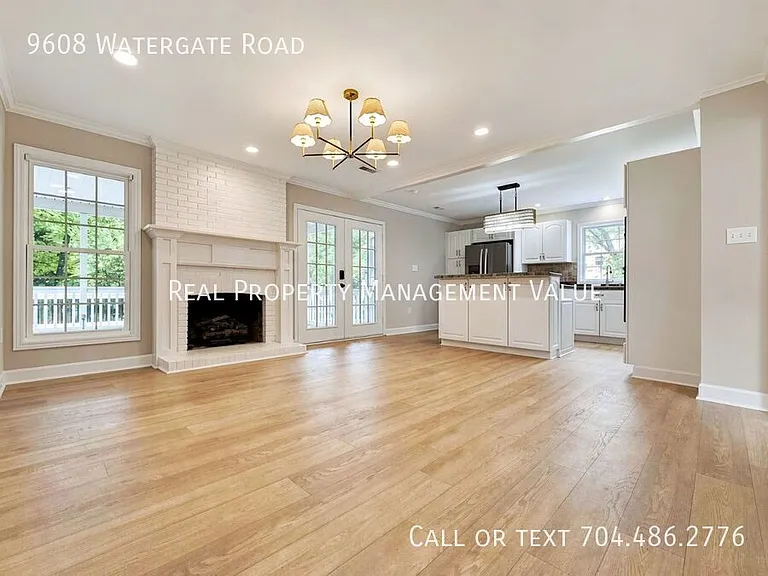 9608 Watergate Rd — Photo 18