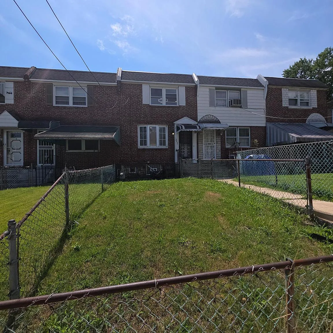 3 bed, 1.5 bath, 1120 sqft, $1,800 — Photo 1