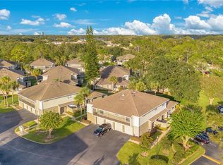 4405 Prairie Ct #B, Orlando, FL 32808