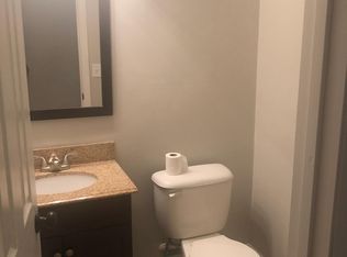 4996 Hyde Ave, North Charleston, SC 29405