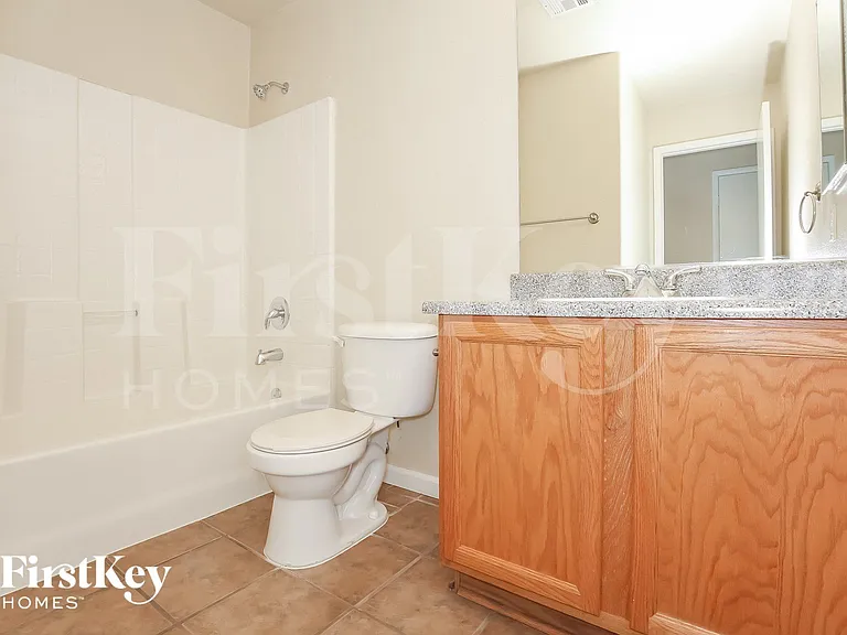 3732 Sorrowing Sparrow Ct — Photo 14