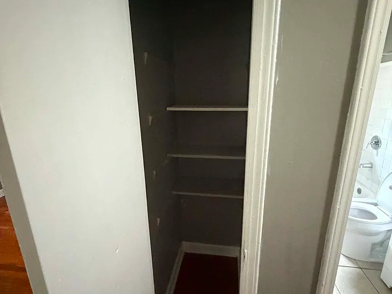 214 Orange St #1 — Photo 18