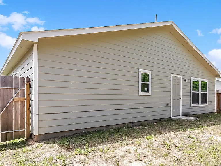 15653 Del Norte Dr #A1 — Photo 16