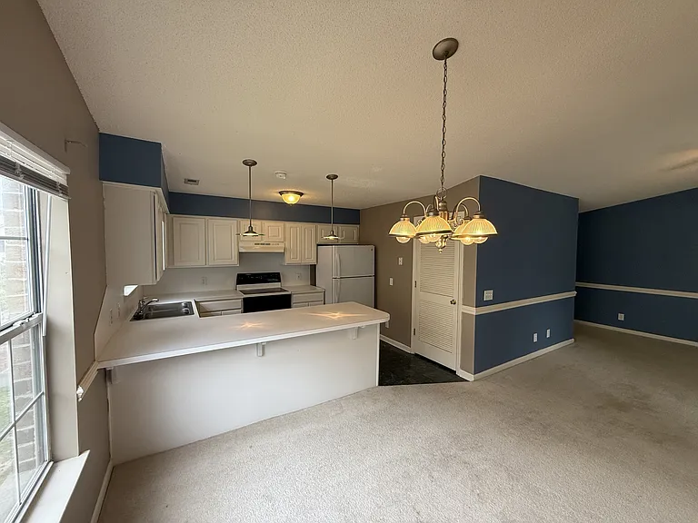 2804 Mulberry Ln #F-1 — Photo 8