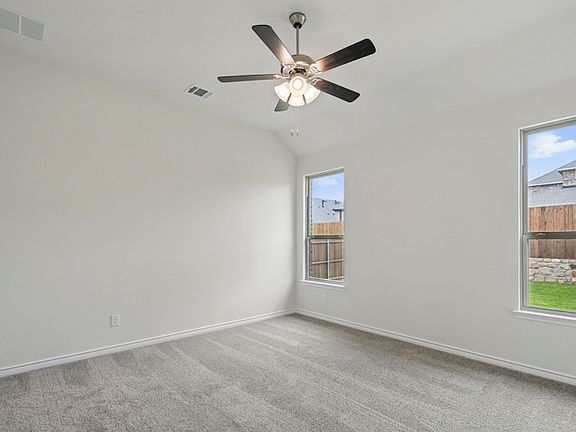 Elevation Image 3.