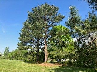 5th image of 0 Horn Springs Rd