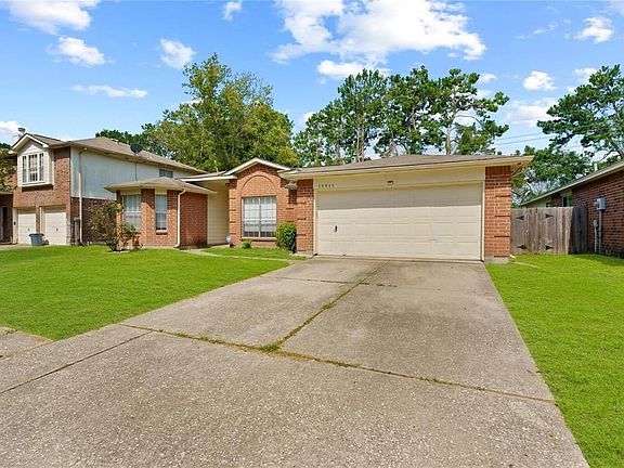 2nd image of 19911 Arrowsmith Dr