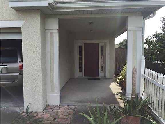 2nd image of 5120 Aventura Blvd