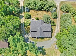 231 Whitesville Rd, Jackson, NJ 08527