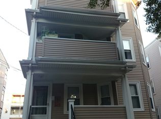 79 Euston Rd, Brighton, MA 02135