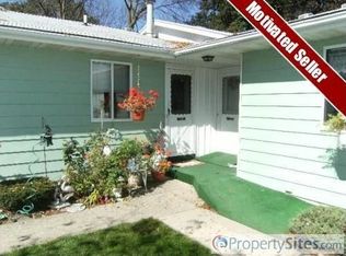 5694 Leisure South Dr SE, Kentwood, MI