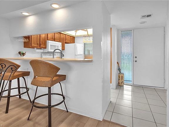 3rd image of 21480 Bay Village DR #157