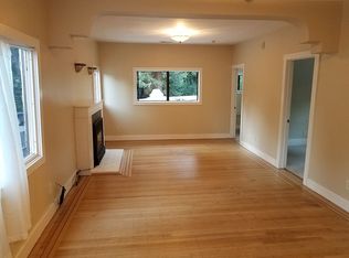 119 Bolinas Rd, Fairfax, CA 94930