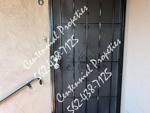 2nd image of 632 Junipero Ave #632-06