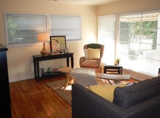 635 W Lemon Ave, Monrovia, CA 91016