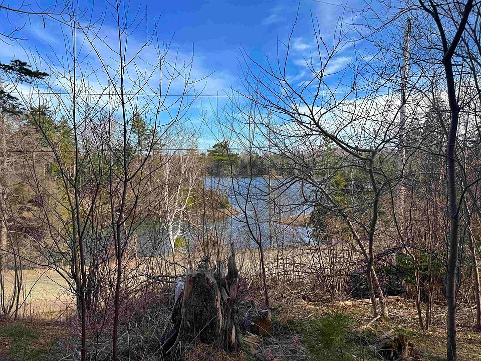 1st image of Orangedaleiona Rd