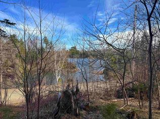 Orangedaleiona Rd, West Alba, NS B0E 3M0