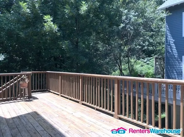 234 Elvan Ave, Atlanta, GA 30317