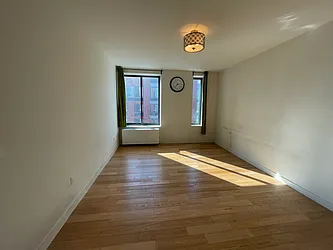Rented by Voro, LLC