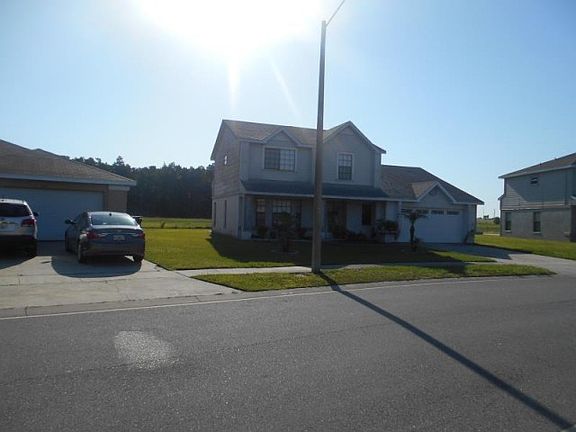 3rd image of 13514 Texas Woods Cir