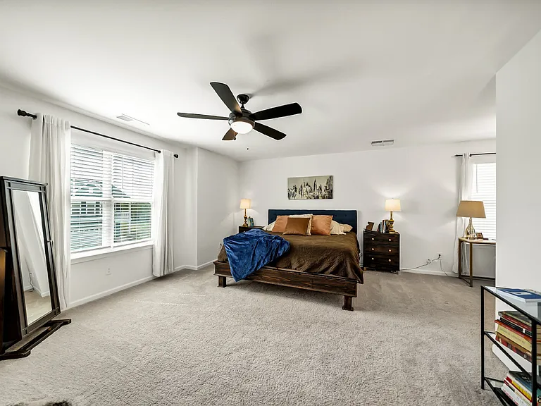 924 Windchase Way — Photo 34