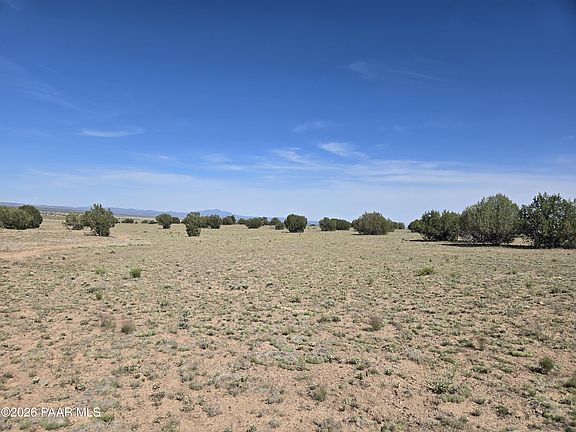5th image of 256D Old Antelope Run Rd