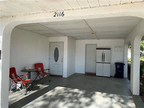 3rd image of 2116 Hailstone Cir #366