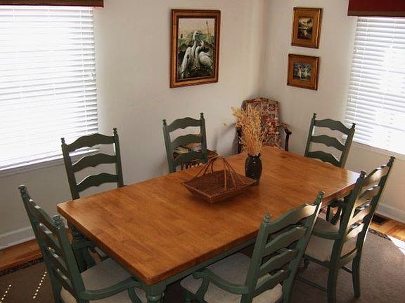 Shared Conference Room