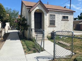 214 W Sunkist St #9916096, Ontario, CA 91762