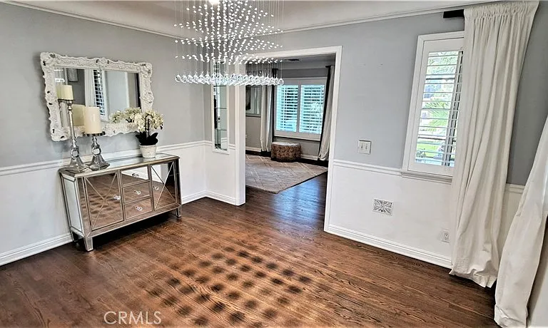 3216 Prospect Ave — Photo 10