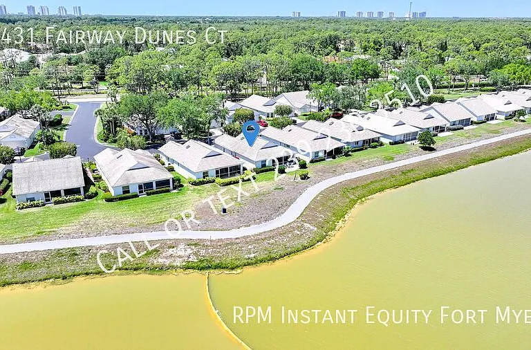 25431 Fairway Dunes Ct — Photo 30