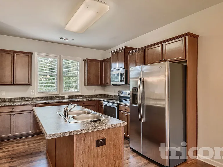 345 Sand Bay Dr SW — Photo 7