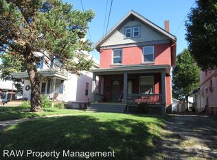 2412 Kenilworth Ave #2, Cincinnati, OH 45212
