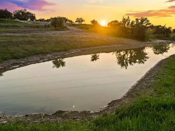 LOT 11 Ridgeway, Johnson City, TX 78636
