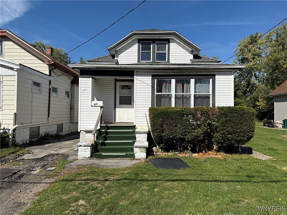 1st image of 618 Lasalle Ave