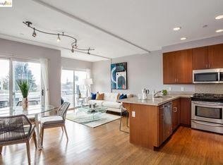 414 40th St APT 305, Oakland, CA 94609