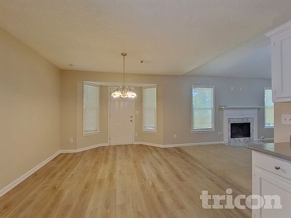 4th image of 3560 Traddsprings Way