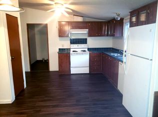 321 Neely Wingard Rd, Gilbert, SC 29054