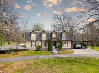 192 Mo 19, Alton, MO 65606