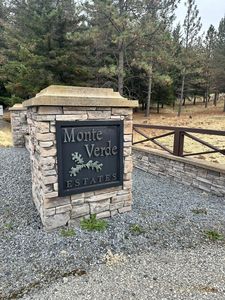 4515 Porta Venare Ct, Foresthill, CA, 95631