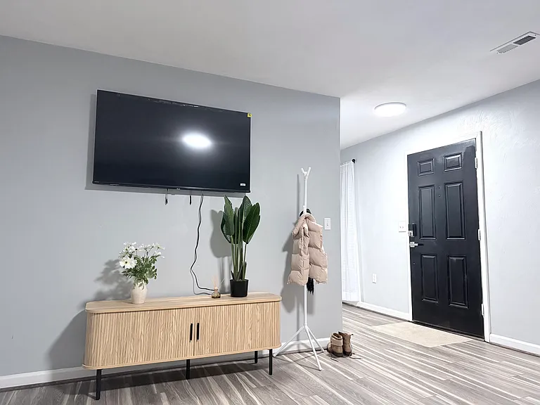 4826 Golfview Dr NE — Photo 45