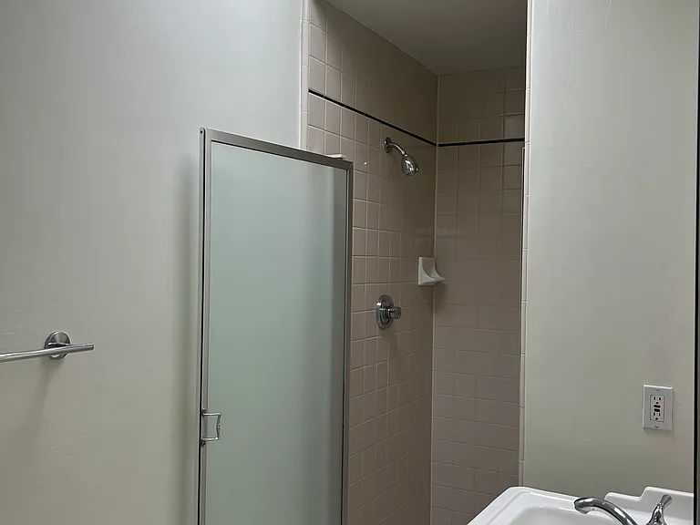 1339 Federal Ave #7 — Photo 1