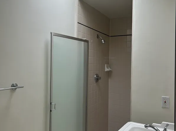1339 Federal Ave APT 7, West Los Angeles, CA 90025