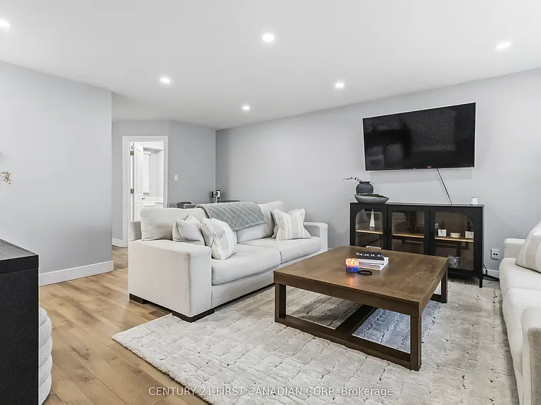 1725 Ernest Ave #54 — Photo 8