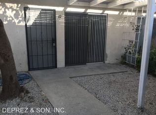 4466 University Ave APT 10, Riverside, CA 92501